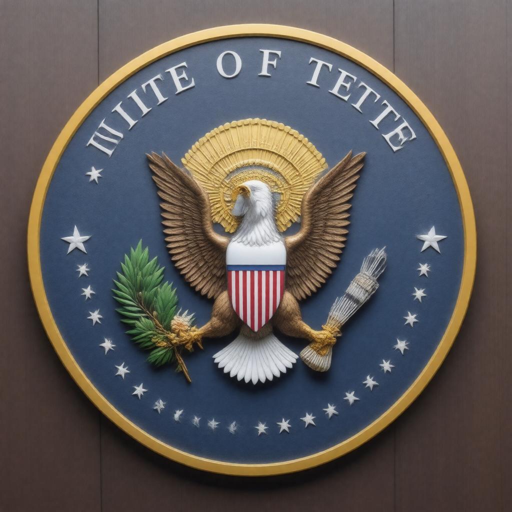 United States Attorney General